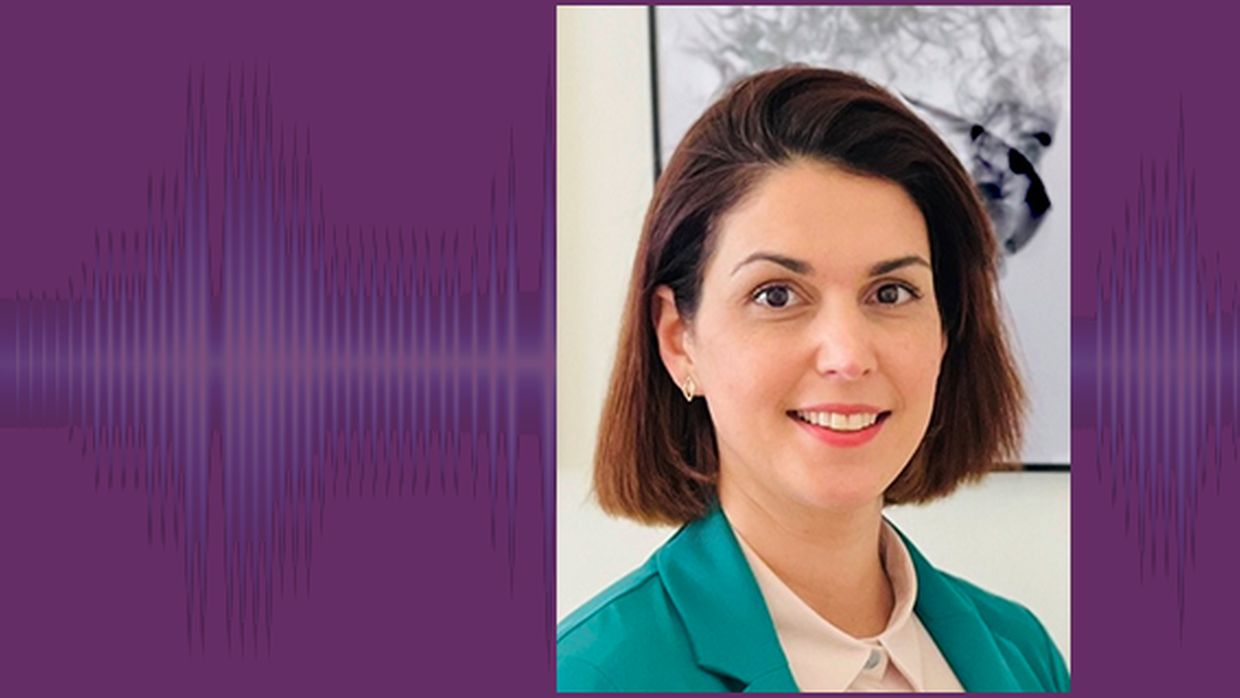 Neues aus der Austrian LEAD Study Pneumologie Universimed Medizin